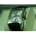 Часы Maurice Lacroix 