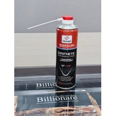 Синтетическая адгезионная смазка Venwell Synthetic Performance Spray 500 мл