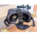 Очки виртуальной реальности VR Shinecon G04A 