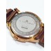Часы мужские Jacques Lemans G-220