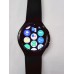 Смарт-часы Samsung Galaxy Watch4 Classic 46mm 