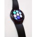 Смарт-часы Samsung Galaxy Watch4 Classic 46mm 