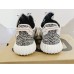 Кроссовки Adidas Yeezy boost 350 turtle dove