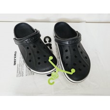 Шлепанцы Crocs 