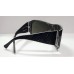 Солнцезащитные очки Louis Vuitton 