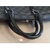 Сумка Louis Vuitton Keepall 